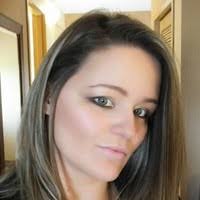 60+ "Tracey Hendricks" profiles