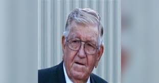 Bobby A. Hargrove Obituary