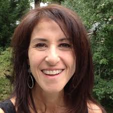 Beginner pickleball lessons in the valley?