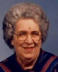 Anna Lee Riggs Obituary