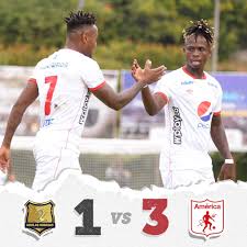 Rionegro águilas doradas is going head to head with américa de cali starting on 24 jul 2021 at 20:30 utc. 8vq20gllzdjofm