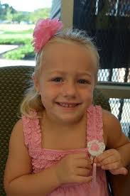 Danielle Stiffler's Instagram, Twitter & Facebook