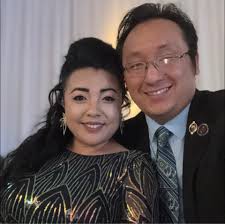 Last week's Hmong Filmmaker Showcase featured local artists working both in  front of and behind the camera to tell their stories. Together, they hold  titles including youth filmmaker, Fulbright scholar, community organizer,