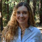 Undergraduate Research Symposium 2020