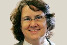 Janet Lyness will not run for reelection as Johnson County Attorney