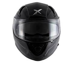Features rothy's signature blue halo. Axor Apex Solid Black Helmet Moto Central