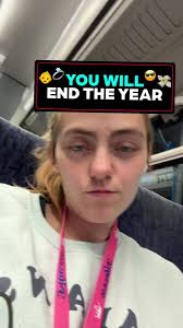 @Christopher Derek Auther Gilby @Christopher Gilby