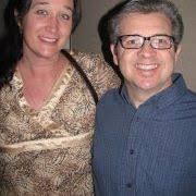 Sherry McDermott (stalirris)