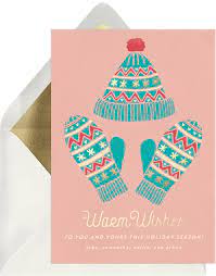 Check spelling or type a new query. Christmas Card Sayings 20 Messages For Everyone On Your Gift List