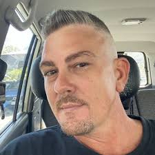 Lost at Sea: The Fight to Save Australia's Fishing Families Writer: Kim  McAdam Kim McAdam 11 minutes ago 2 min read A Legacy Born at Sea Commercial  fishing is more than just