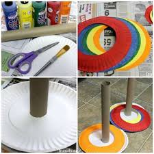 14 Super Activites Pour Enfants Avec Des Assiettes En Carton Activite Anniversaire Enfant Jeu Anniversaire Enfant Activite Anniversaire