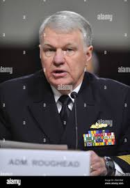 Operations section chief for hi-res stock photography and images