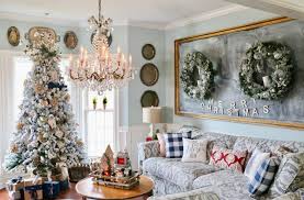 We did not find results for: 32 Stylish And Cozy Christmas Living Room Decor Ideas