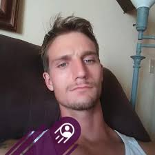 ZhengGangwei laid out in the Candy Purple A-7 ! Sheesh ! #Audi #AudiA7 #A7  #Bagged #BAGGEDdaily #AirRide #AccuAir #20s #steplip #steplips #Candypaint  #Candypurple #Kandypurple #Dropped #Air #BecauseBags #BecauseBagged  #BigRims #BigWheels #luxury ...