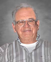 Centre funéraire Sylvie Picard