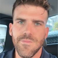 50+ "Kelchner" profiles