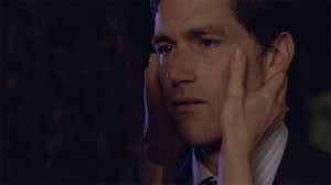 Lost: la spiegazione del finale non pienamente compreso