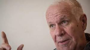 ▷ Entrevista Dominical