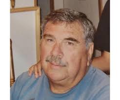 Ronald Gene "Ronnie" Rudd Obituary (2024)