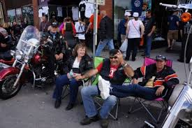 The list will be updated as additional. Motorcycle Diaries Friday The 13th Motorcycle Rally Video Crypeace