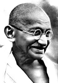 Bu yazı, gandhi kimdir kısaca, mahatma gandhi kimdir kısaca, mahatma gandhi hayatı kısaca, gandhi neler yaptı, gandhinin liderliği, mahatma gandhi liderlik özellikleri, gandhi sözleri ile ilgilidir. Mahatma Gandhi Proved The Power Of Truth And Non Violence