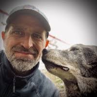 Andrea Marsala's Instagram, Twitter & Facebook