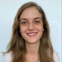 10+ "Sarah Chevrier" profiles