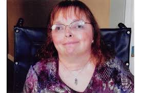 Karen Lain Obituary (1953