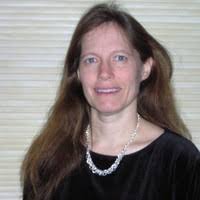 100+ "Barb Mathews" profiles