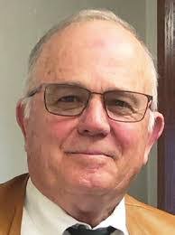 Kenneth Shay's Instagram, Twitter & Facebook