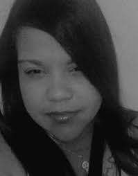 Erika Duque Flores (@wonderwomen0000)