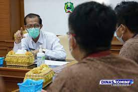Loker pt hermed tangerang (pabrik obat). November 2021 Pt Gudang Garam Tbk Bangun Pabrik Sigaret Kretek Tangan Skt Di Magetan Dinas Komunikasi Dan Informatika Kab Magetan