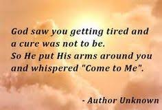 Inspirational Death Quotes on Pinterest | Death Quotes, Rip ... via Relatably.com