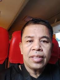 Michael Rizer's Instagram, Twitter & Facebook