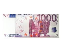 We did not find results for: 1000 Euro Geschenk Schokolade Geldschein Amazon De Lebensmittel Getranke