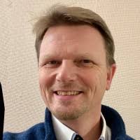 60+ Profile mit dem Suchbegriff „Lücken“