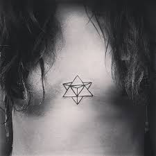 Pin By Sophie N On Tattoos Sternum Tattoo Tattoos Body Art Tattoos