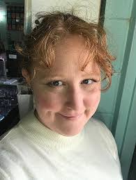 新品☆再度値下げしました☆ﾘｰﾎﾞｯｸ/MadWomen 依然疯狂阁楼上的疯女人