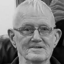 Dora Rhodes's Instagram, Twitter & Facebook