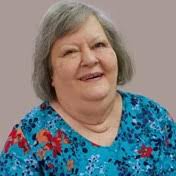 Prescott Family Obituaries