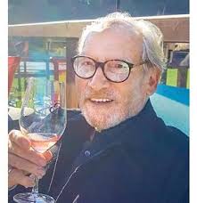 George Beer Obituary (1935