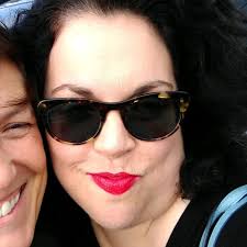 Beach Boys Performance in Chicago