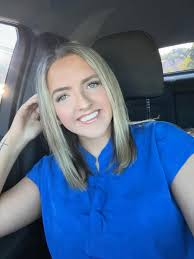 You look amazing!!! Great Actor too