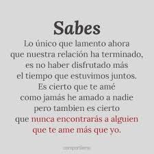 Pin On Frases De Amor