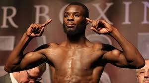 Kongō and his comrades were hired by shabadaba to kill kakeru tsuki and his family in order for shabadaba to take the throne of the kingdom. Chris Kongo I Ll Rip The Belt From Luther Clay Dazn News Global