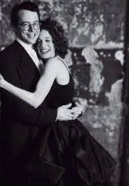 Matthew Broderick And Sarah Jessica Parker Cutest Couple Celebrity Wedding Photos Celebrity Bride Sarah Jessica Parker