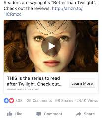 Audio book quote about self-deprecation and humor