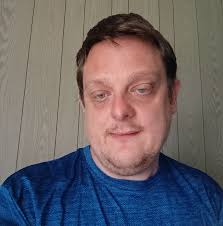 Robert Daener in people