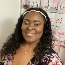 Is $54.50 a fair offer for an Amazon Flex delivery block in New Jersey?