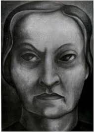 15 Aurora Reyes ideas